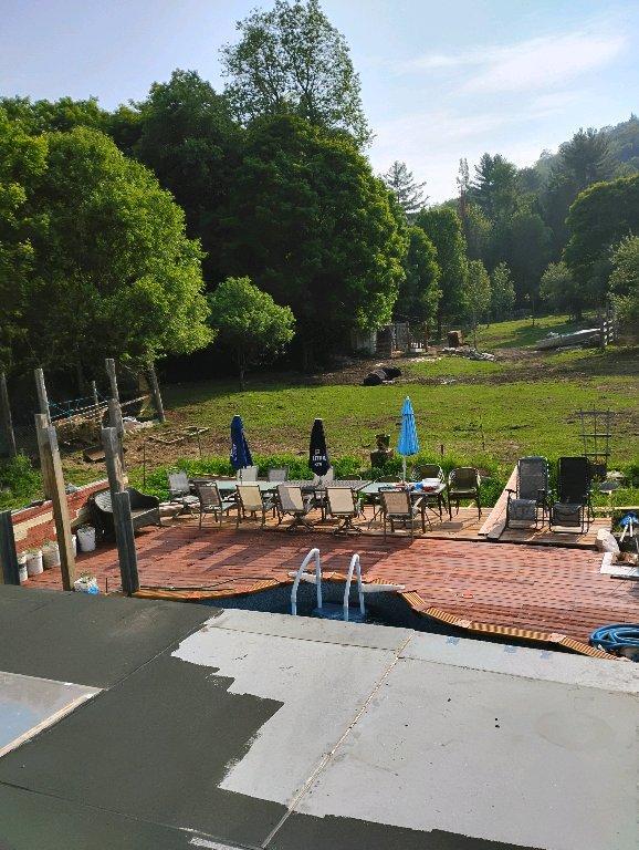 chambre à louer | 3199463