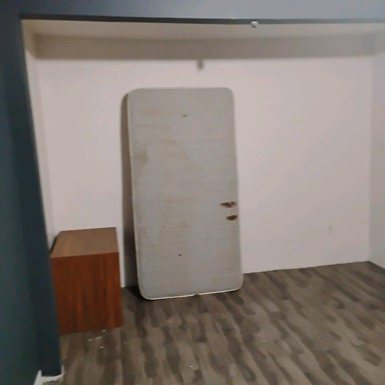 chambre à louer | 3199463