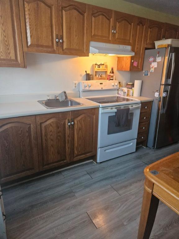 4 1/2 TRACY BOUL DES ERABLES | 3199464