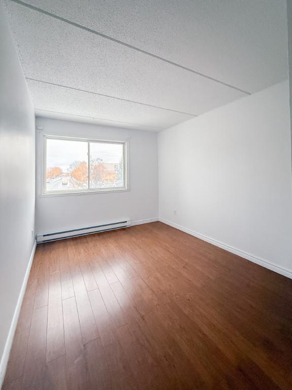 St Eustache, 4 1/2, 4.5, a louer, for rent, condo, | 3199536