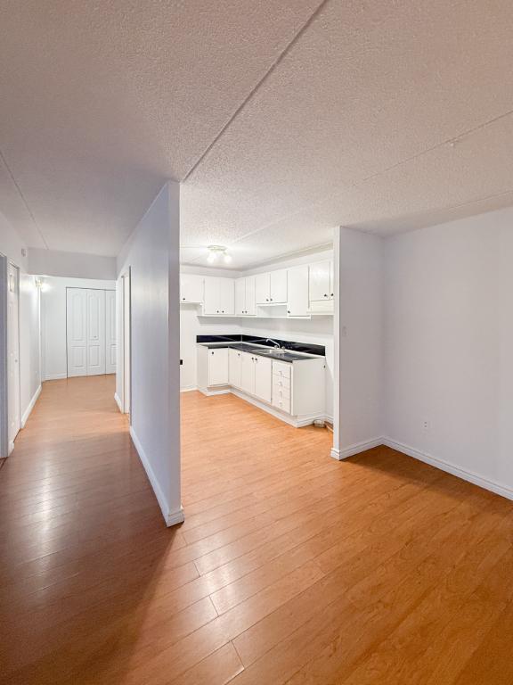 St Eustache, 4 1/2, 4.5, a louer, for rent, condo, | 3199536