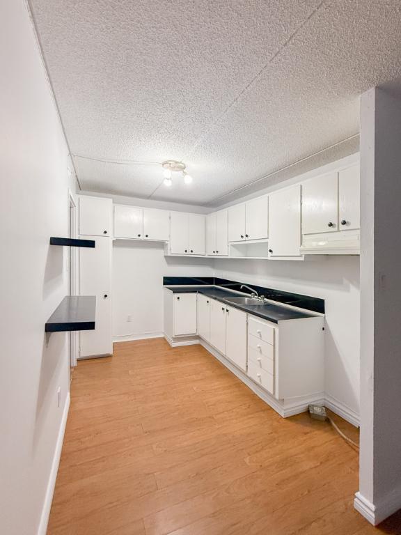 St Eustache, 4 1/2, 4.5, a louer, for rent, condo, | 3199536