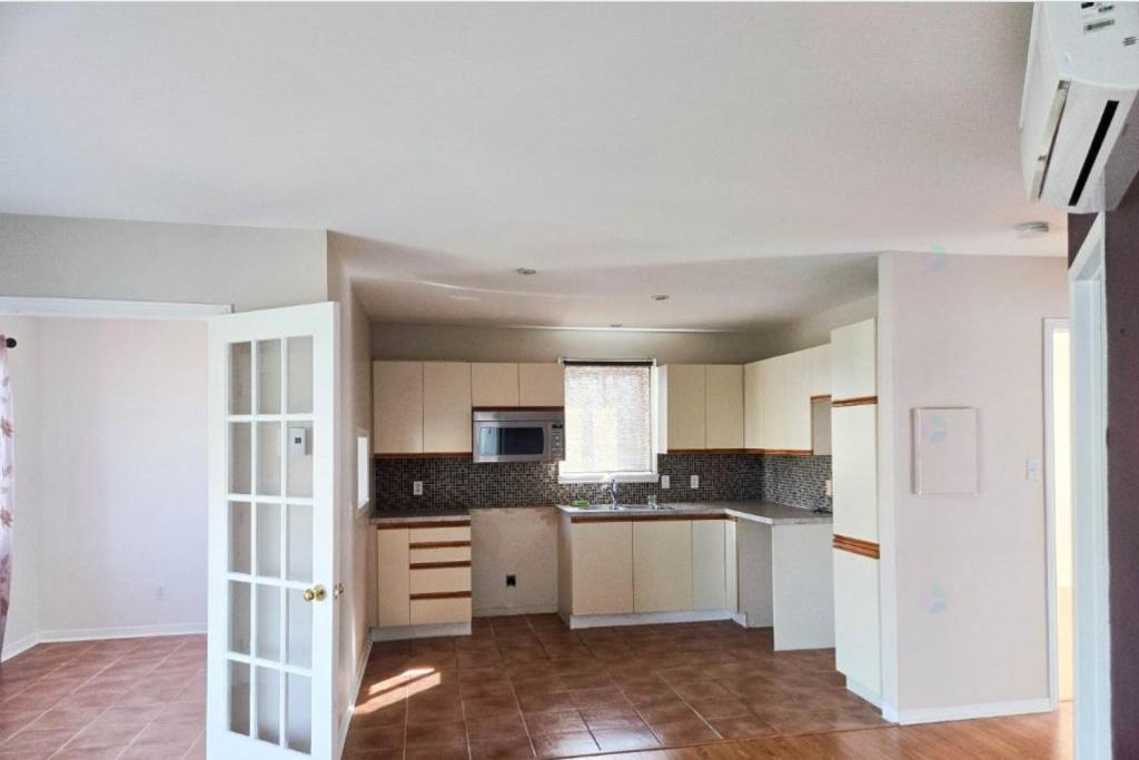 Condo / Appartement à louer (Chambly) | 3199552