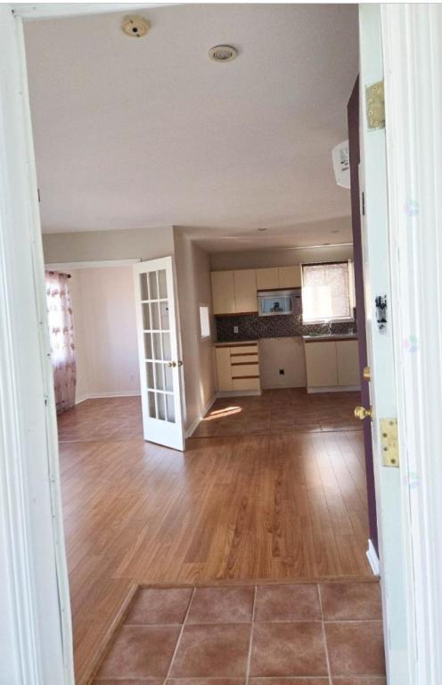 Condo / Appartement à louer (Chambly) | 3199552