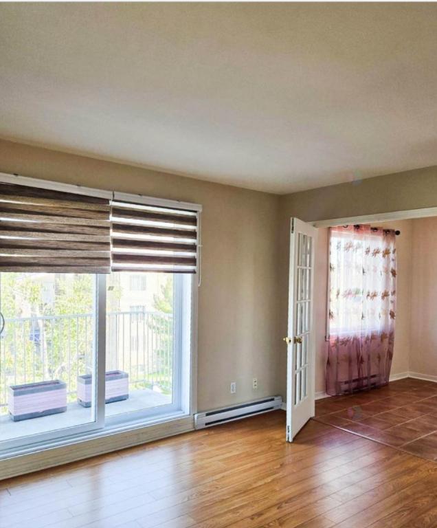 Condo / Appartement à louer (Chambly) | 3199552