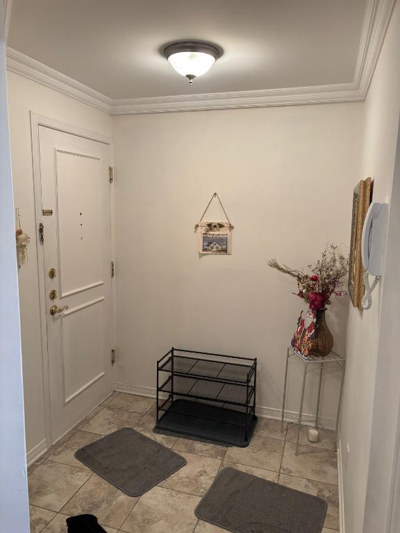 Condo au cœur de Brossard (Quartier Dix30) | 3199563