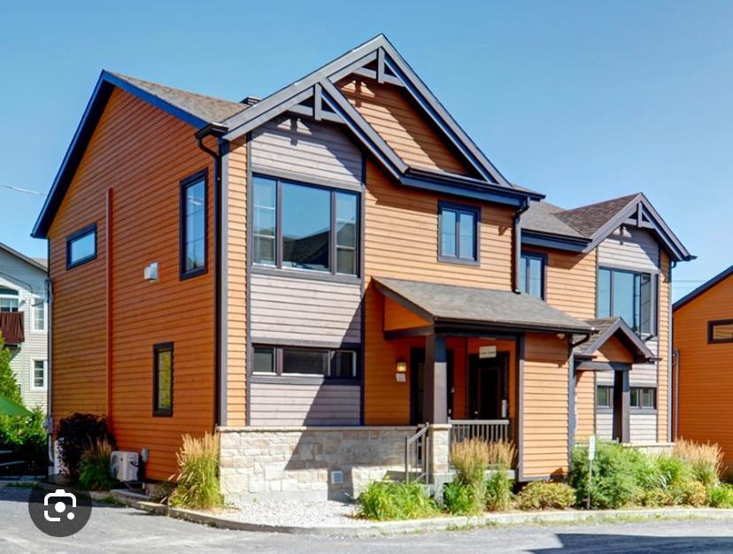 Duplex 10 1/2 | 3199564