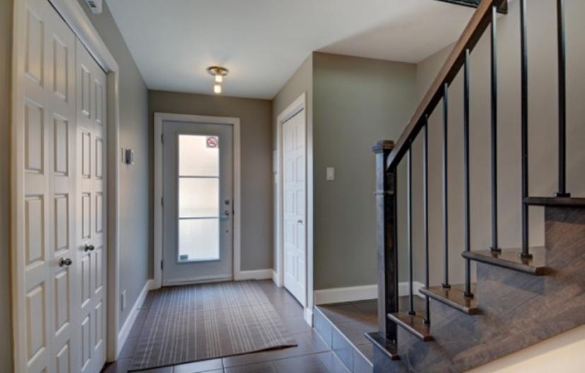 Duplex 10 1/2 | 3199564