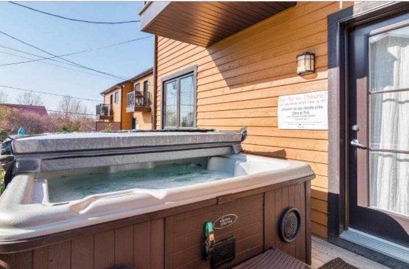 Duplex 10 1/2 | 3199564