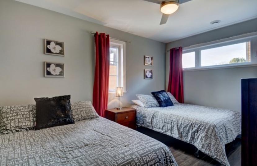 Duplex 10 1/2 | 3199564