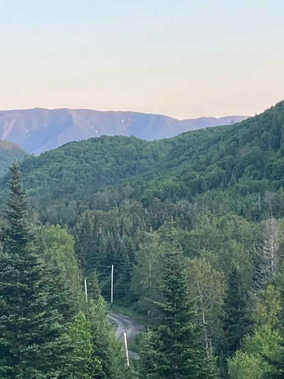 Terrain avec petit bâtiment 4 saisons | 3199281