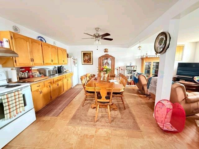 4 1/2 a louer Lyster | 3199979