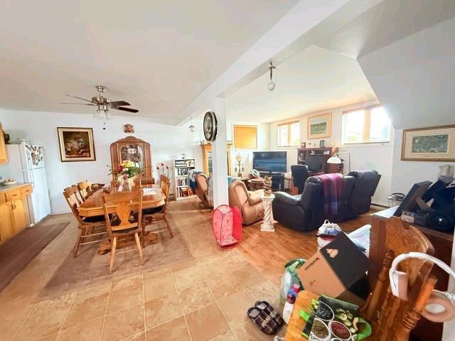 4 1/2 a louer Lyster | 3199979