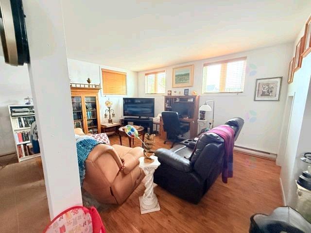 4 1/2 a louer Lyster | 3199979