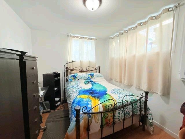 4 1/2 a louer Lyster | 3199979