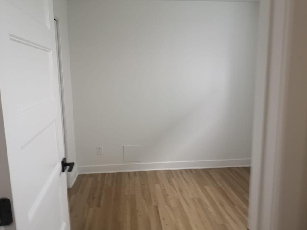 APPARTEMENT TROIS ET DEMI NEUF CONSTRUCTION RÉCENTE À LOUER! | 3200379