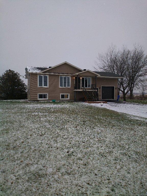 4 et demi à louer | 3200386