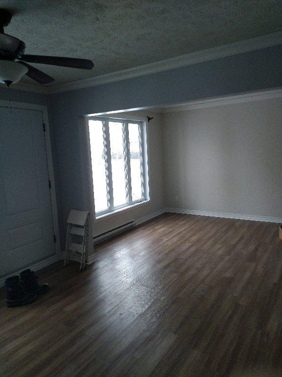 4 et demi à louer | 3200386