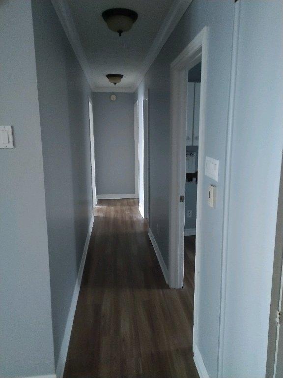 4 et demi à louer | 3200386