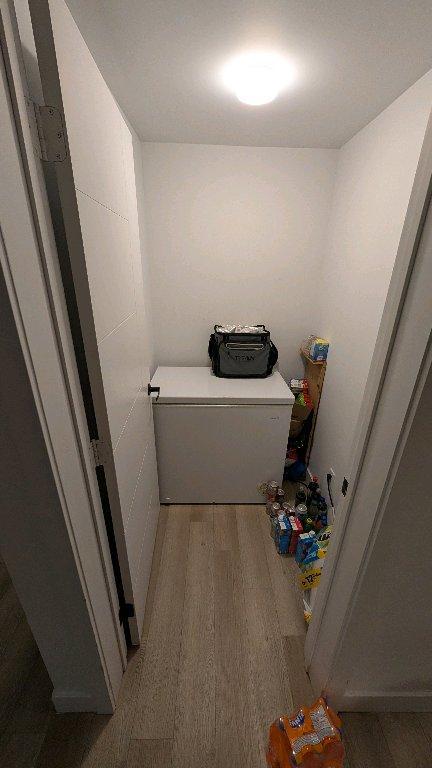 location( arrêt de bail) | 3200423