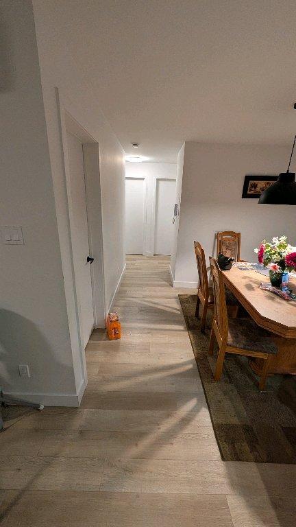 location( arrêt de bail) | 3200423