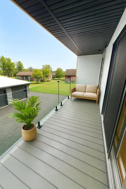 Grand 3 12 avec garage - Notre-Dame-des-Prairies | 3198143