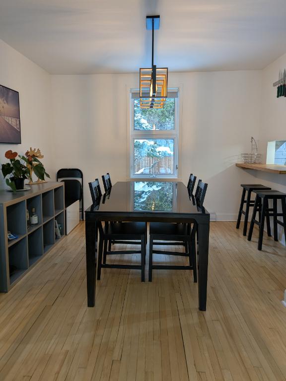 Maison à louer avec piscine – Québec (Sainte‑Foy) | 3204589