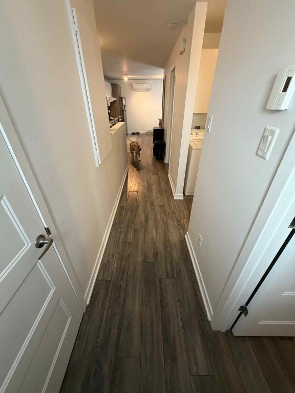 Logement 4 1/2 | 3198153