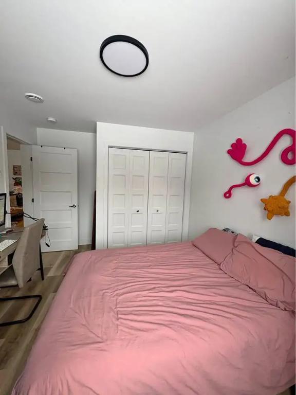 Appartement 4.5 à louer - Ville de Joliette | 3198170