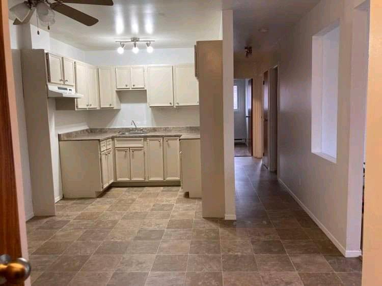 logement 5 1/2 a louer (disponible 1 mars) | 3198423