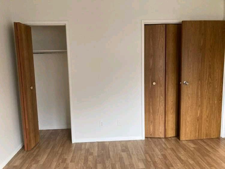 logement 5 1/2 a louer (disponible 1 mars) | 3198423