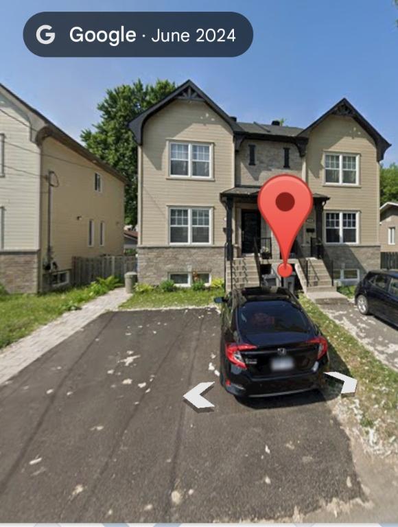 7 1/2 à louer - 2200$ ♡ Bois-des-Filion | 3199004