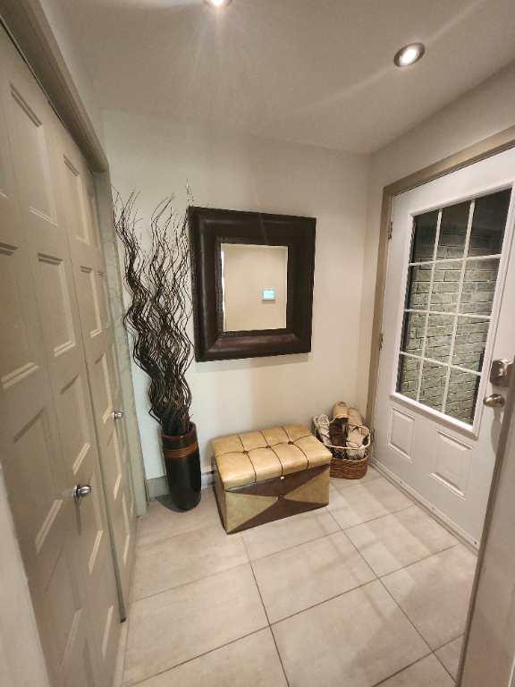 7 1/2 à louer - 2200$ ♡ Bois-des-Filion | 3199004