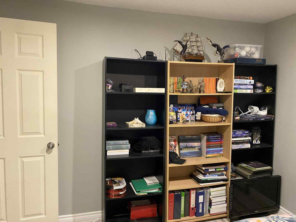 Chambres à louer à Thetford Mines - Idéal pour étudiants | 3198365