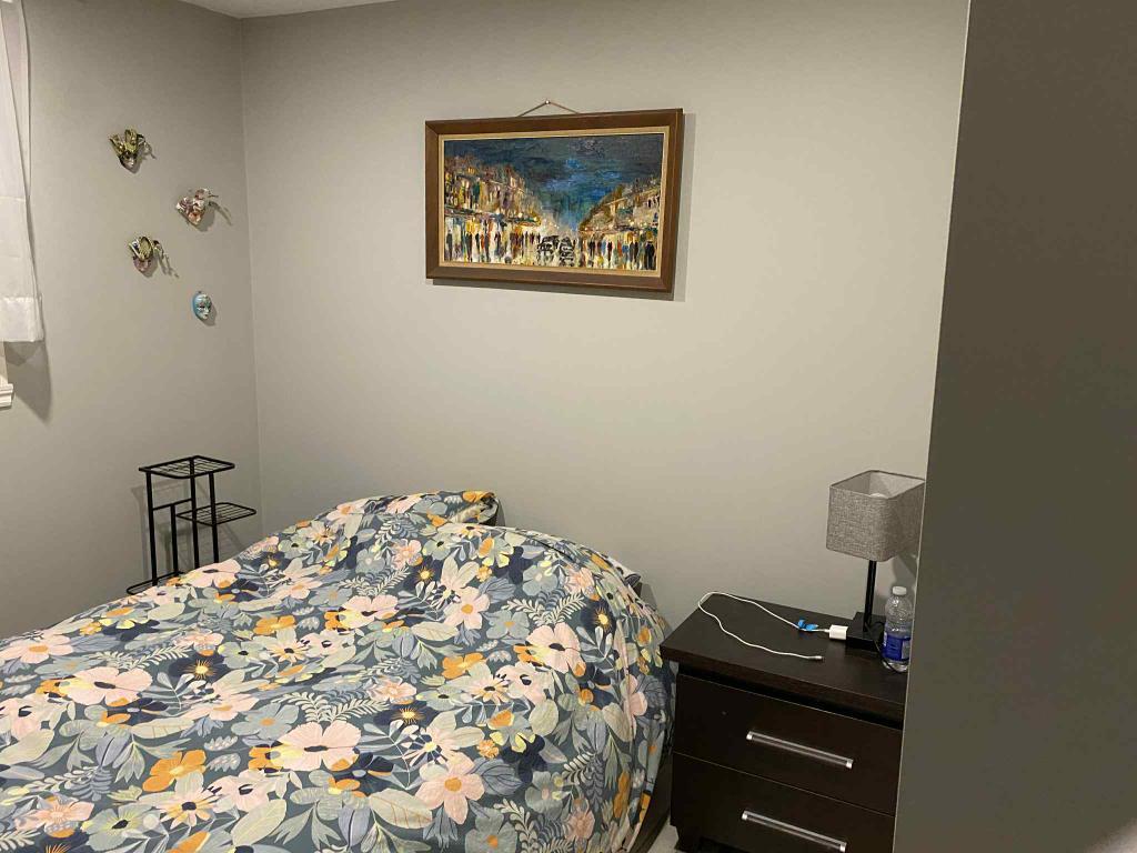 Chambres à louer à Thetford Mines - Idéal pour étudiants | 3198365