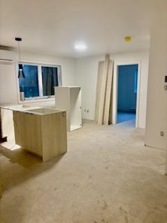 Superbes 3 ½ neufs à proximité de tout! | 3211843