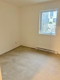 Superbes 3 ½ neufs à proximité de tout! | 3211843