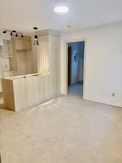 Superbes 3 ½ neufs à proximité de tout! | 3211843