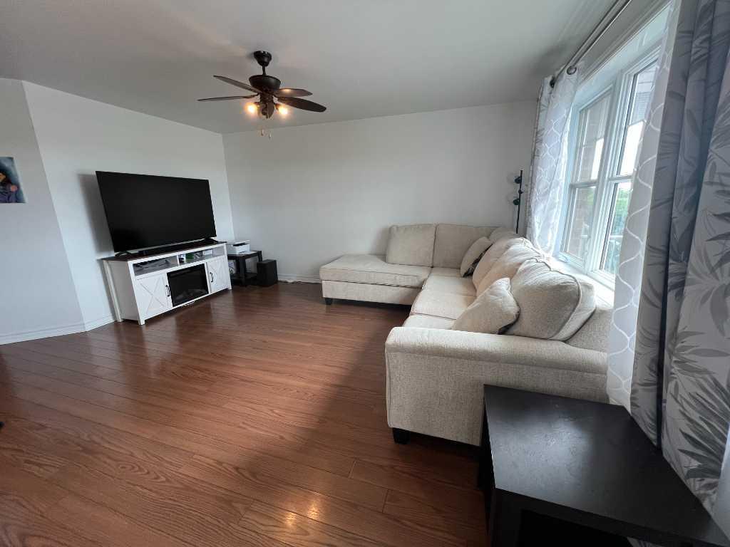 Condos à louer 7 1/2 | 3198892