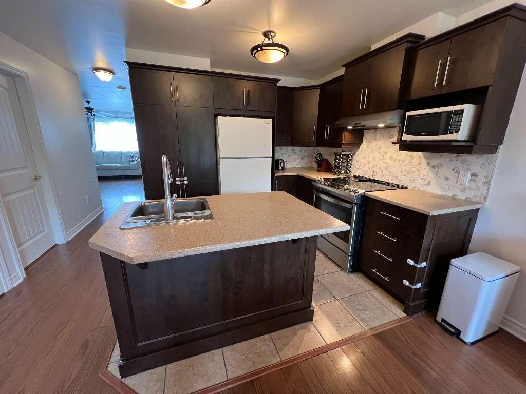 Condos à louer 7 1/2 | 3198892