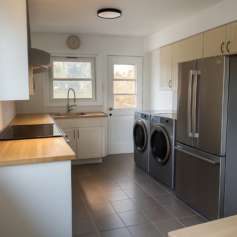 Charmant 5 1/2 Longueuil, 3 chambres | 3199809