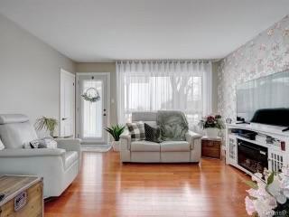 Maison à louer Saint-Hyacinthe 1 Avril 2026 Très grand terrain | 3199015