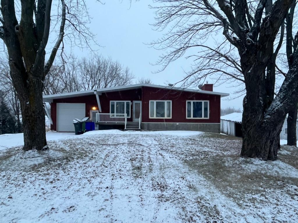 Maison à louer | 3199095