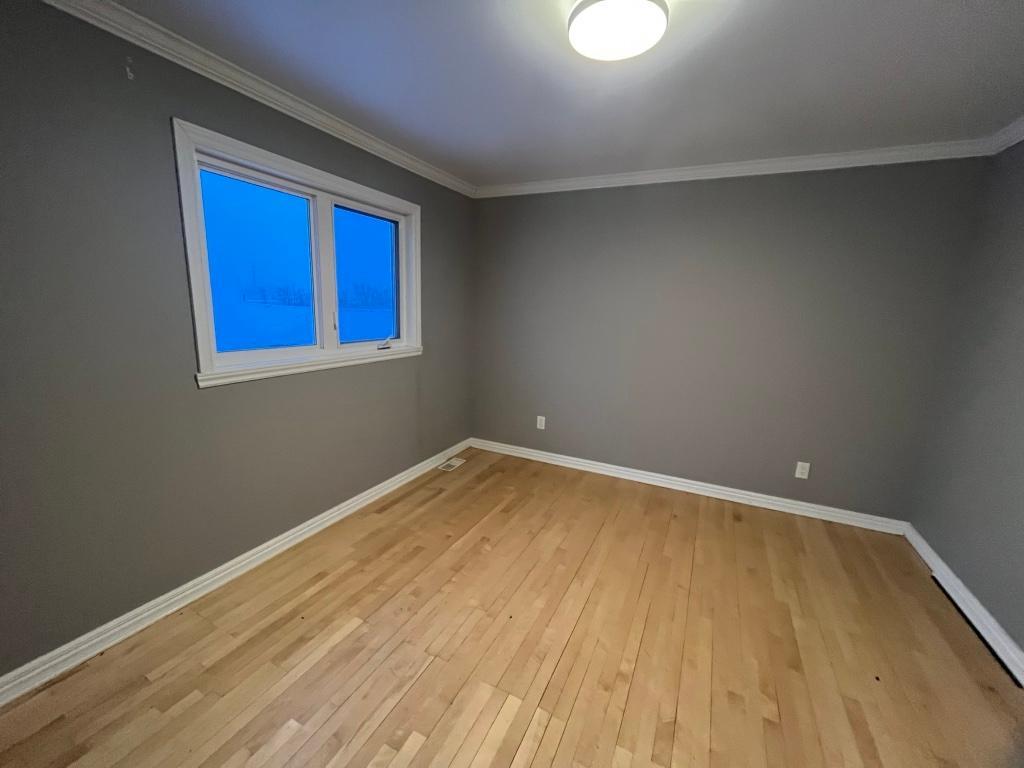 Maison à louer | 3199095