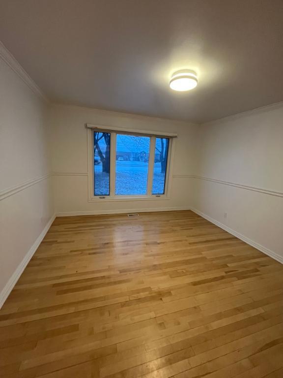 Maison à louer | 3199095