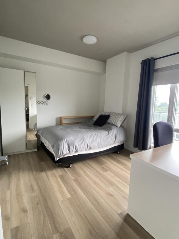 3 1/2 Ste-Foy (Québec) | 3202788