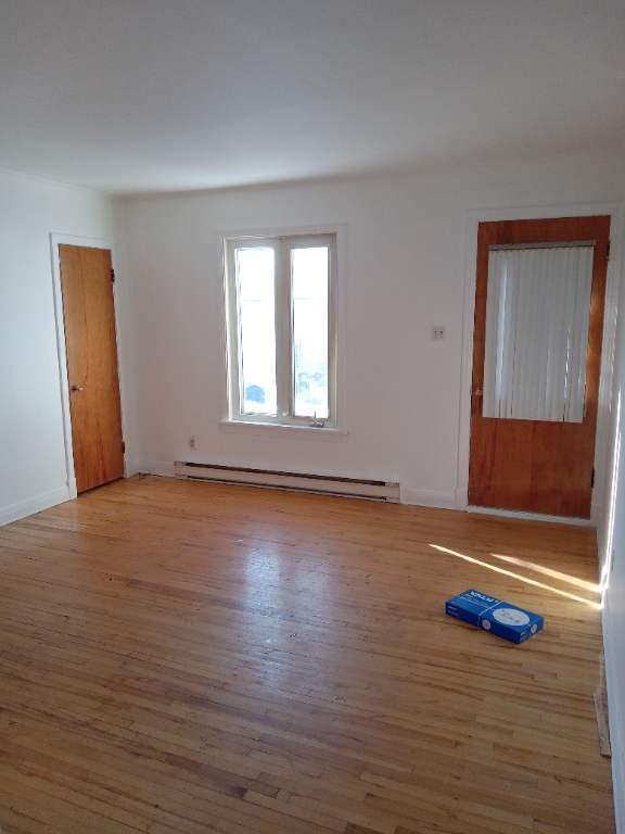 Grand 4 1/2 à louer à Sorel-tracy | 3199471