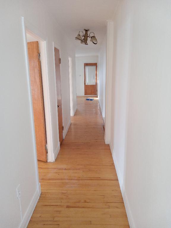 Grand 4 1/2 à louer à Sorel-tracy | 3199471