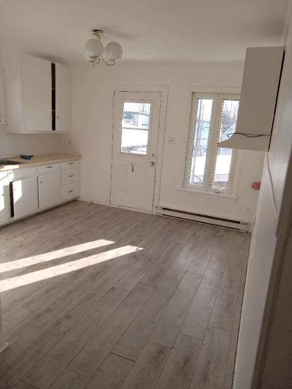 Grand 4 1/2 à louer à Sorel-tracy | 3199471