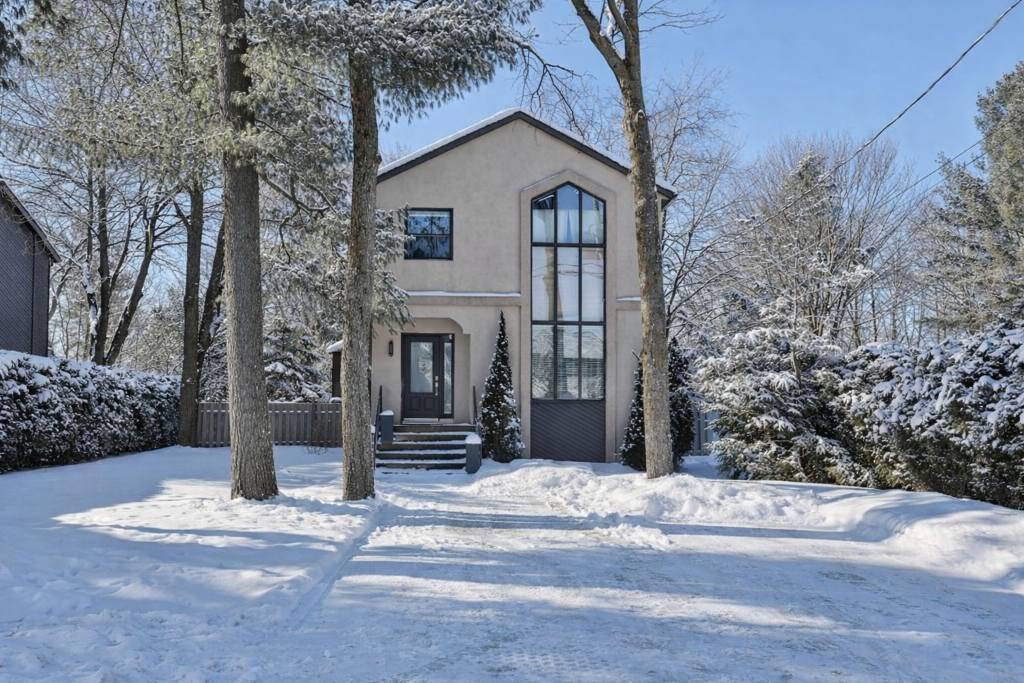 ✨ Charmant 3½ à louer – Libre dès le 1er février ✨ | 3199475